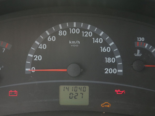 Lada (ВАЗ) Kalina