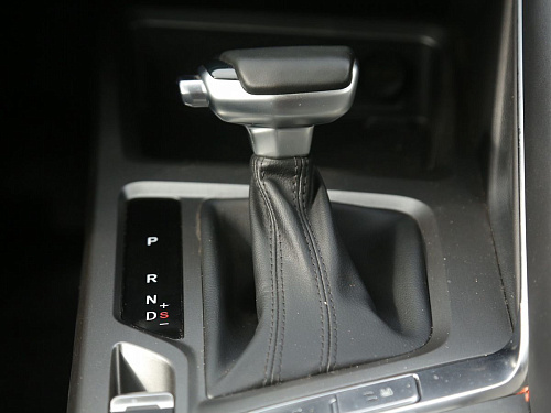 Changan CS35 Plus
