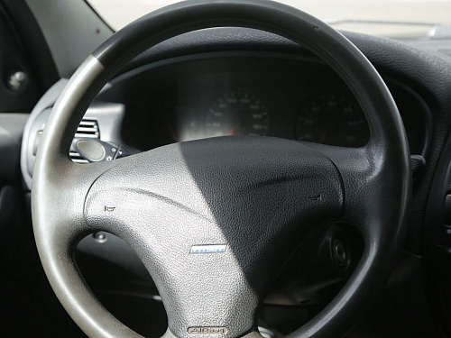 Fiat Brava