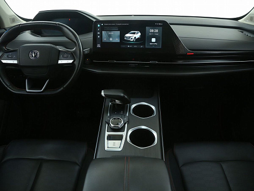 Changan CS55 Plus