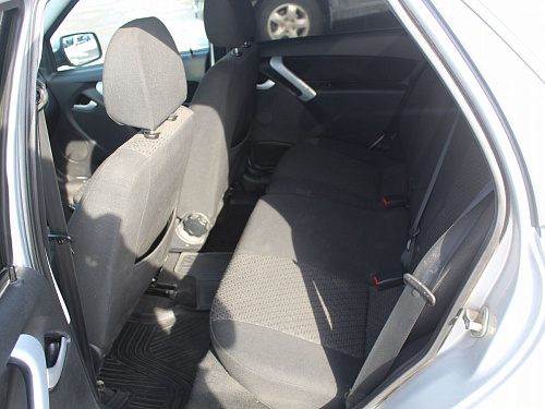 Datsun on-DO