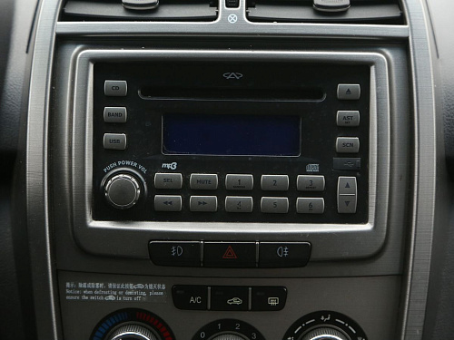 Vortex Tingo