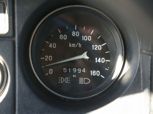 Lada (ВАЗ) 2105
