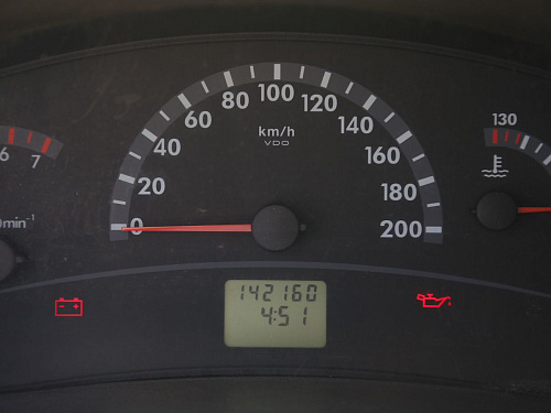 Lada (ВАЗ) Kalina