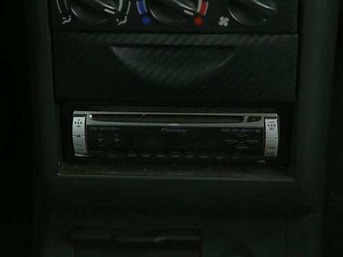 Lada (ВАЗ) 2110
