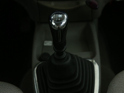 Lada (ВАЗ) Kalina