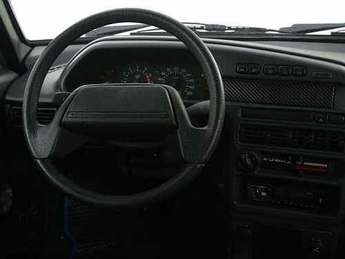 Lada (ВАЗ) 2114