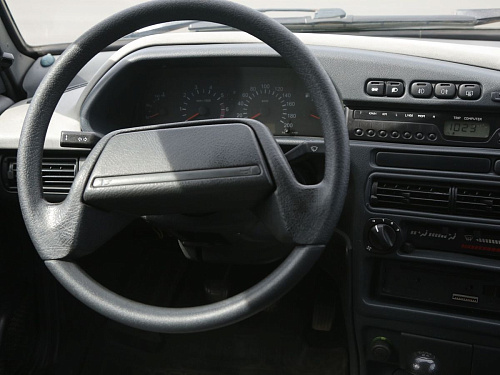 Lada (ВАЗ) 2114