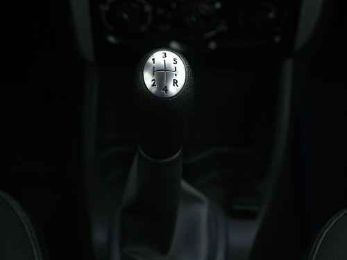 Lada (ВАЗ) Largus
