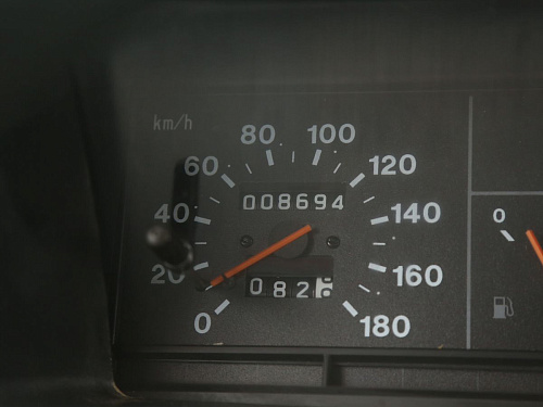 Lada (ВАЗ) 2131 (4x4)