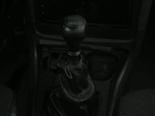 Daewoo Nexia