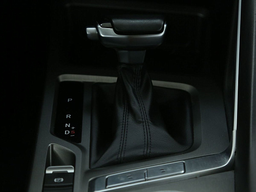 Changan CS35 Plus