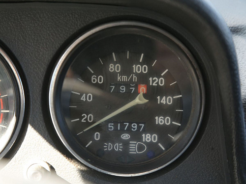 Lada (ВАЗ) 2106