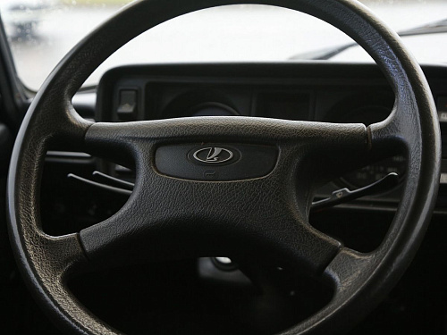 Lada (ВАЗ) 2105