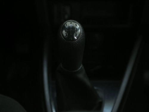 Lada (ВАЗ) XRAY